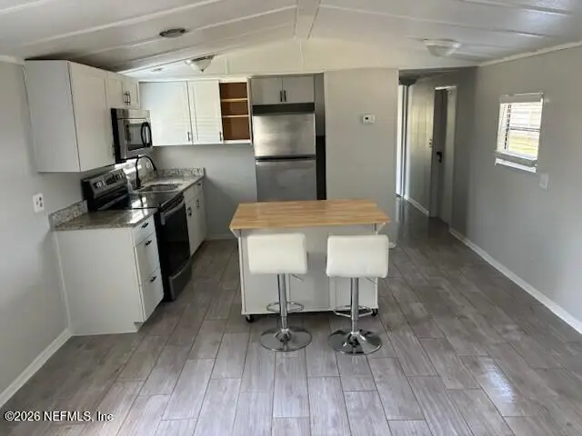 13757 Lanier Road #13761, Jacksonville, FL 32226 - #2