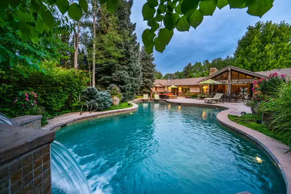 3401 E Kentucky Ave, Denver, CO 80209