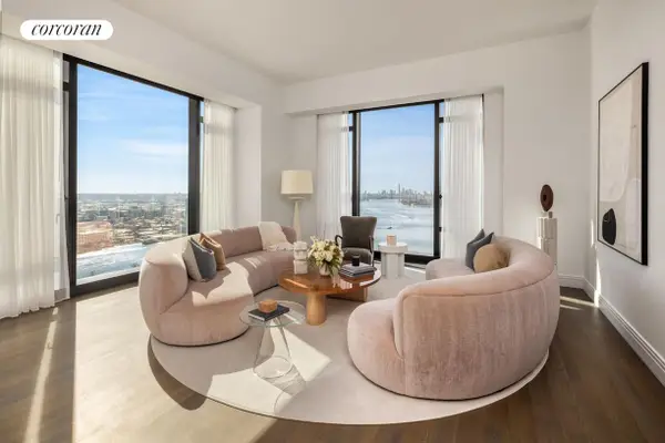 430 E 58th Street #47A, Manhattan, NY 10022