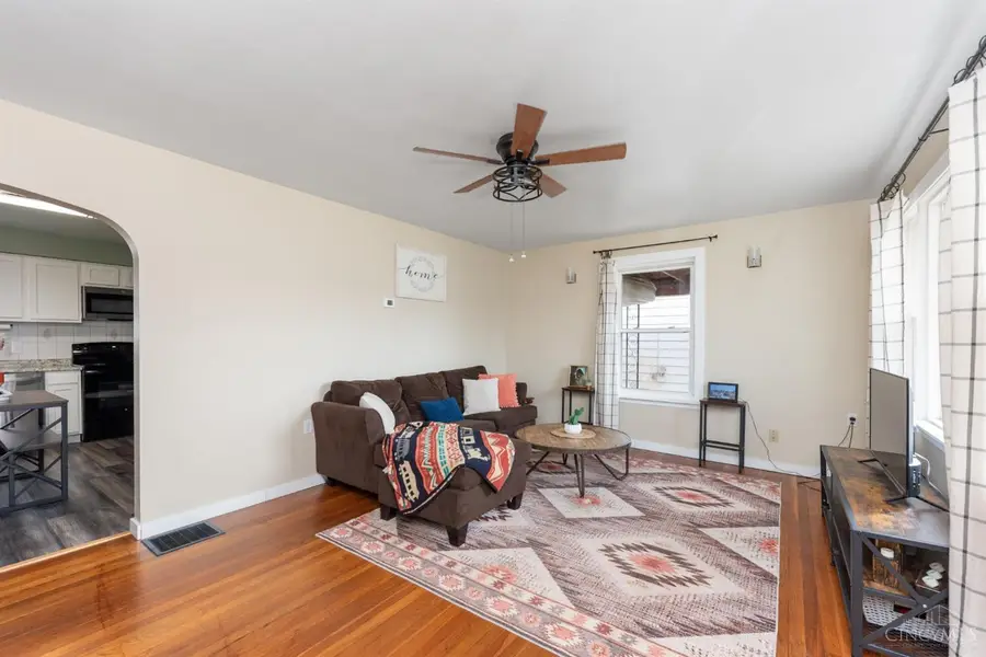 1016 Elizabeth Street, Ripley, OH 45167 - Image #2