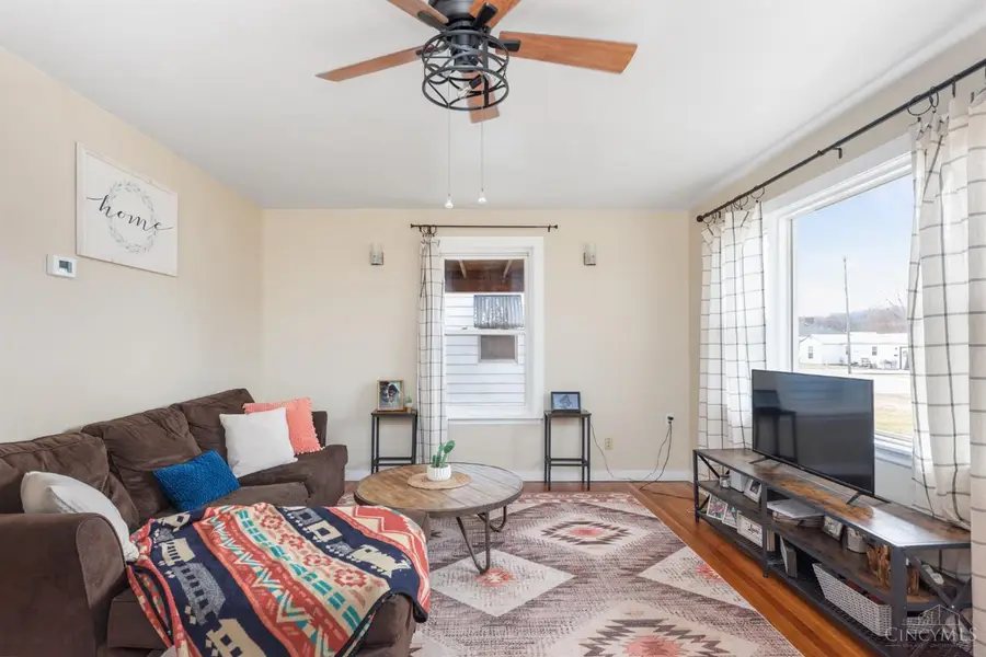 1016 Elizabeth Street, Ripley, OH 45167 - Image #3