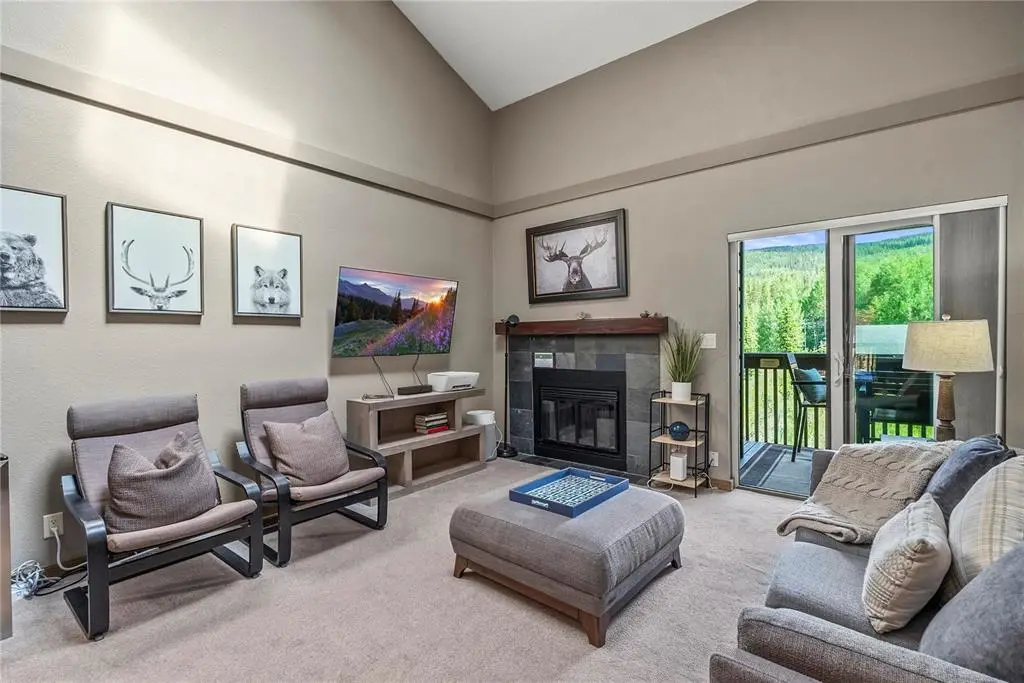 520 Bills Ranch Road #313, Frisco, CO 80443 - #1