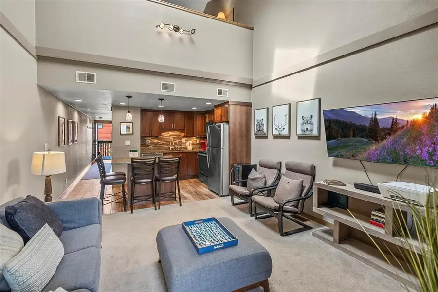 520 Bills Ranch Road #313, Frisco, CO 80443 - #3