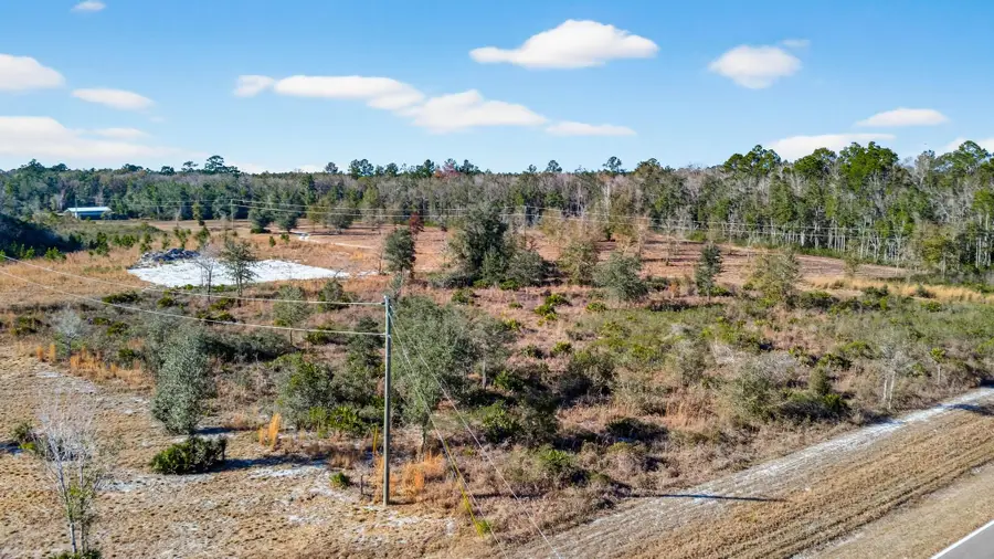 17692 County Road 121, Bryceville, FL 32009 - #2