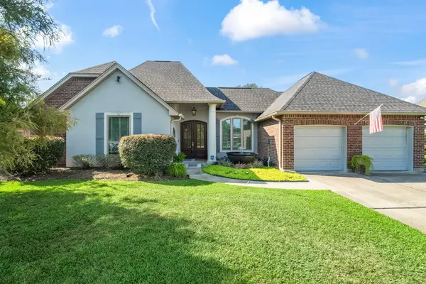 505 Place Saint Laurent Street, Covington, LA 70433