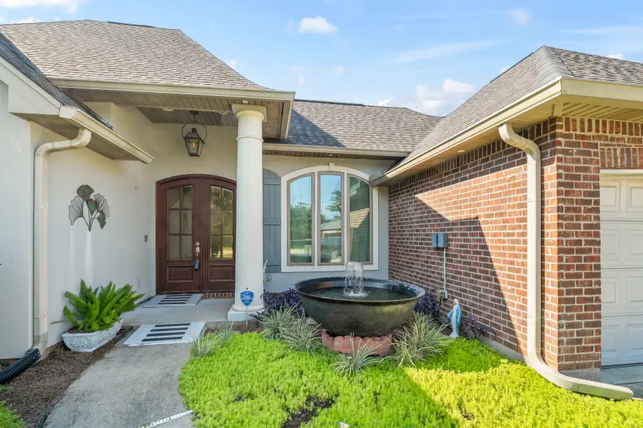 505 Place Saint Laurent Street, Covington, LA 70433 - #3