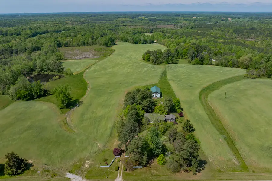 2169 Us Hwy 1, Norlina, NC 27563 - Image #2