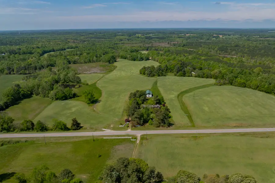 2169 Us Hwy 1, Norlina, NC 27563 - Image #3