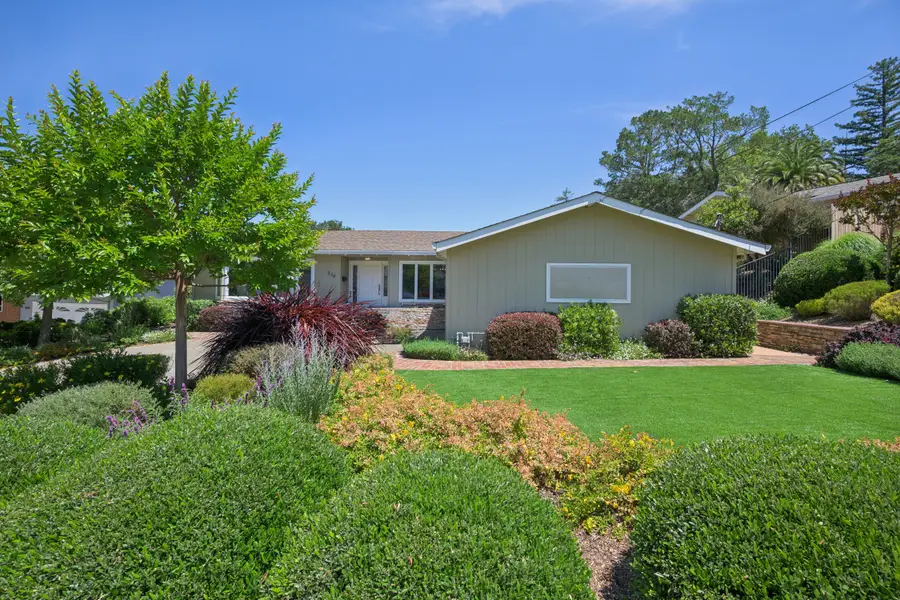 230 Corte Del Cerro, Novato, CA 94949 - #2