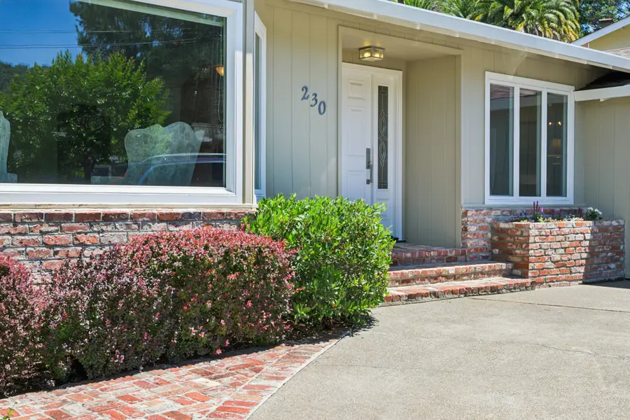 230 Corte Del Cerro, Novato, CA 94949 - #3