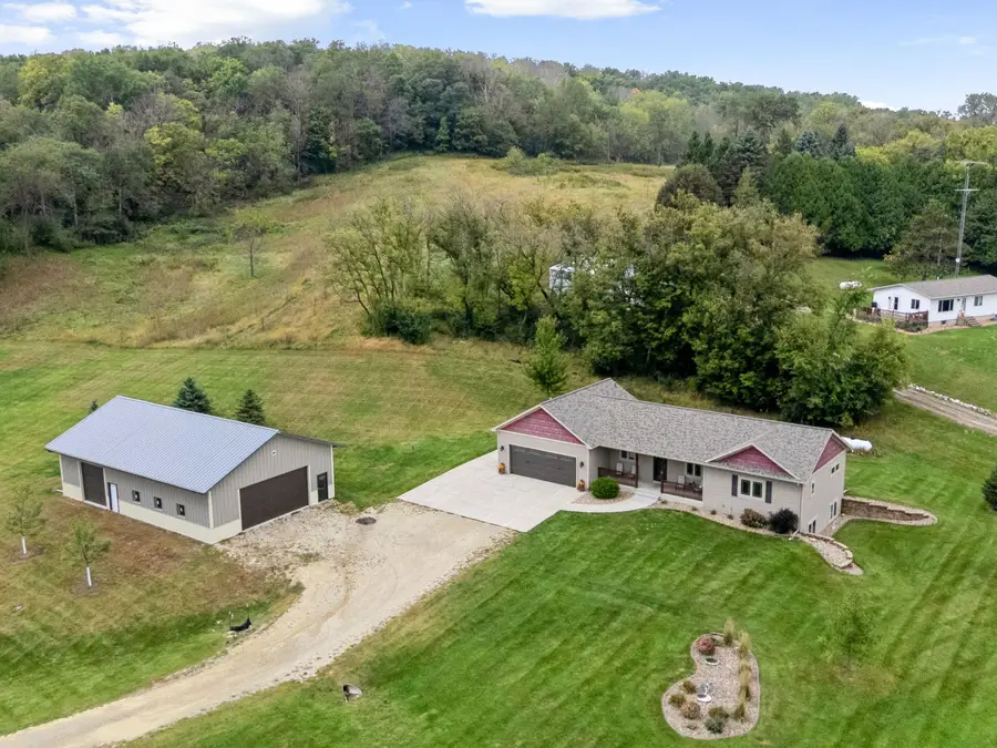 5907 County Road 105 Nw, Byron, MN 55920 - #2