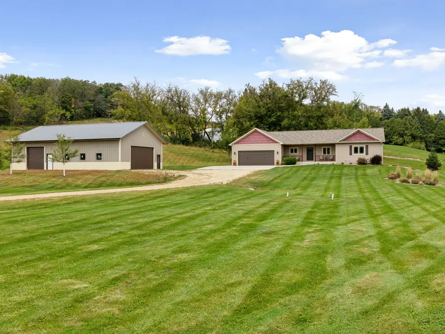 5907 County Road 105 Nw, Byron, MN 55920 - #3