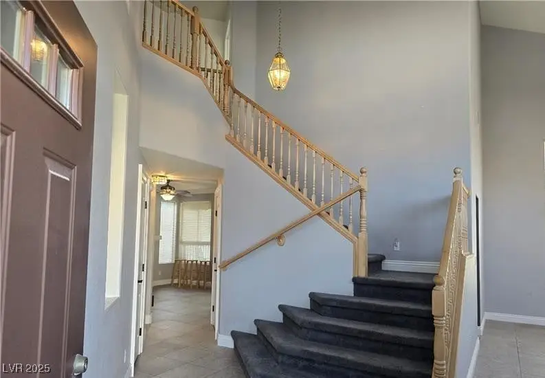 9700 Port Orange Lane, Las Vegas, NV 89134 - Image #2