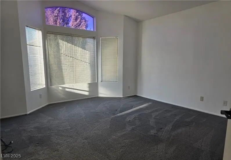 9700 Port Orange Lane, Las Vegas, NV 89134 - Image #3