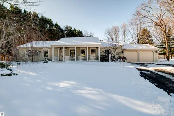 1170 Braebury WAY, TraverseCity, MI 49686