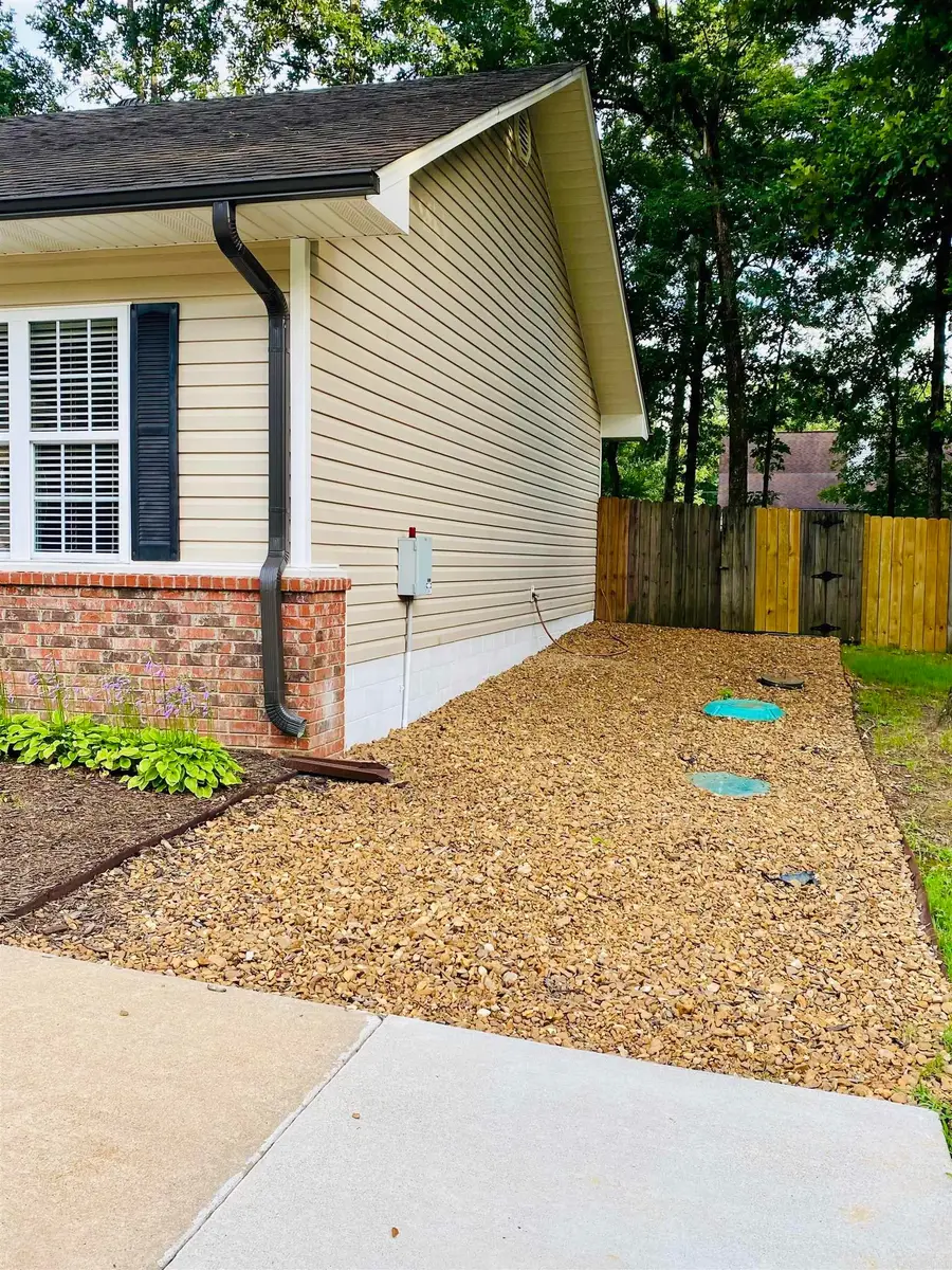 350 Plum Hollow Boulevard, Hot Springs, AR 71913 - #3