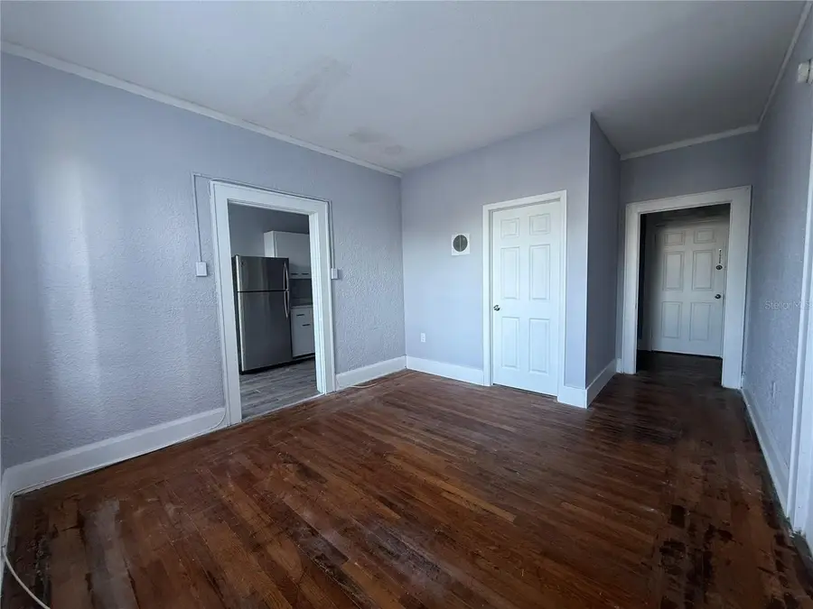 730 W CENTRAL AVENUE #7, Winter Haven, FL 33880 - #3