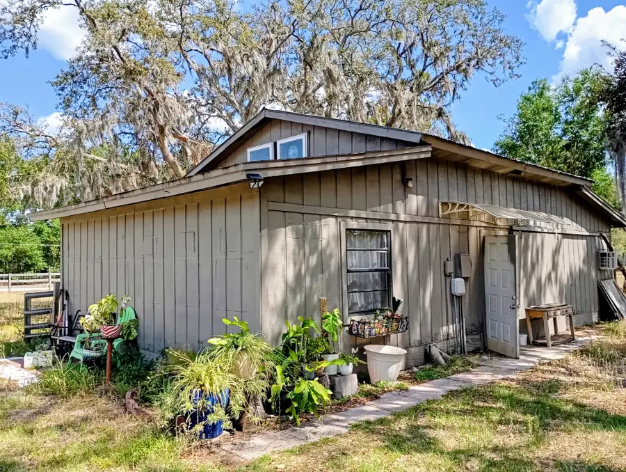 3607 Ranch Rd, Valrico, FL 33596 - #2