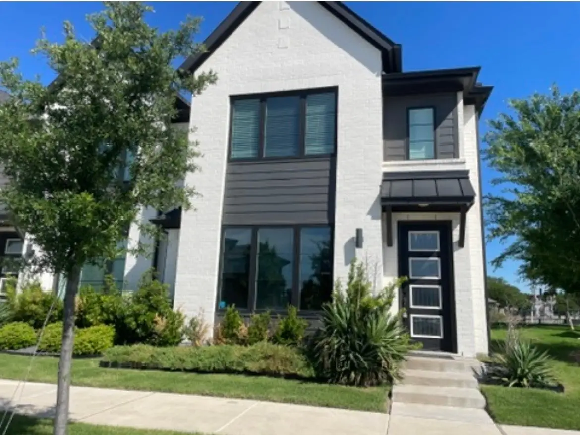 7569 Reis Lane, North Richland Hills, TX 76182 - #1