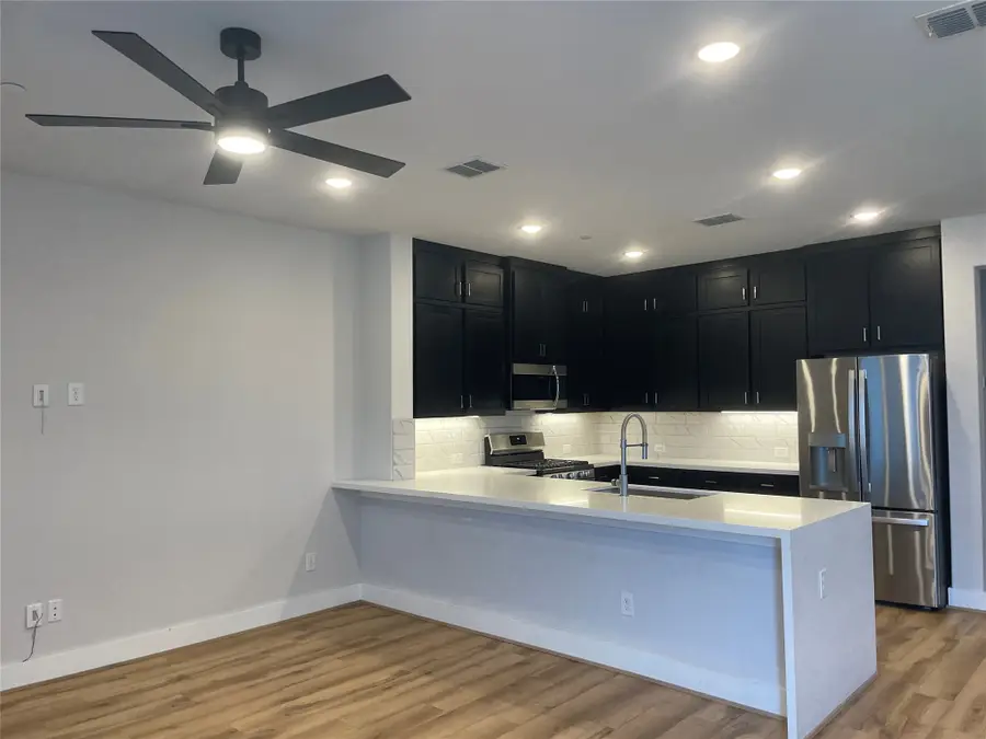 7569 Reis Lane, North Richland Hills, TX 76182 - #2