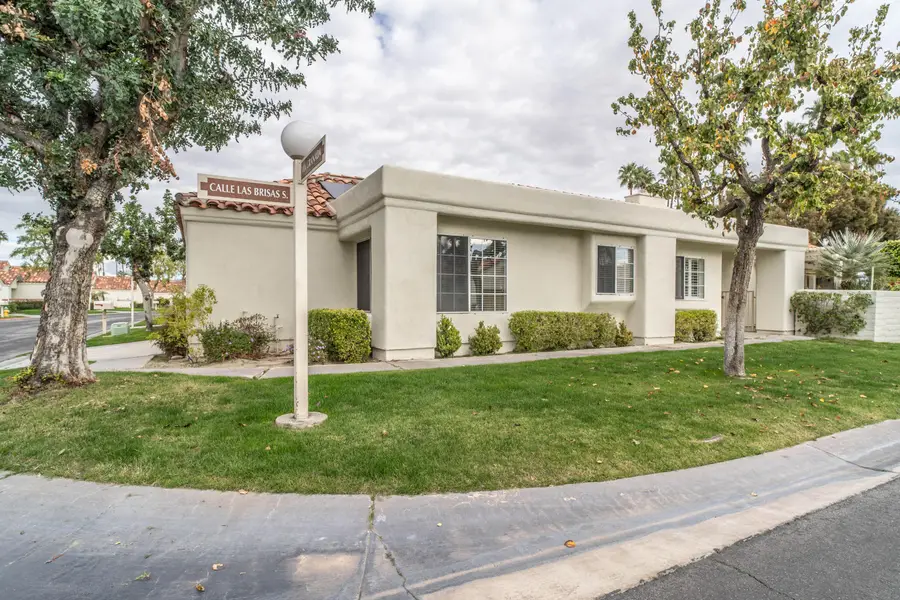 43954 Via Granada, Palm Desert, CA 92211 - Image #3