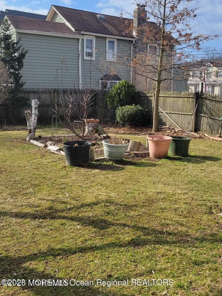 92 Wallace Street, Red Bank, NJ 07701 - #2