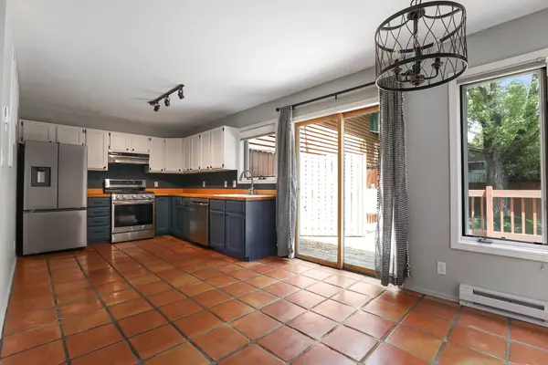 512 S Millward Street #512, Jackson, WY 83001