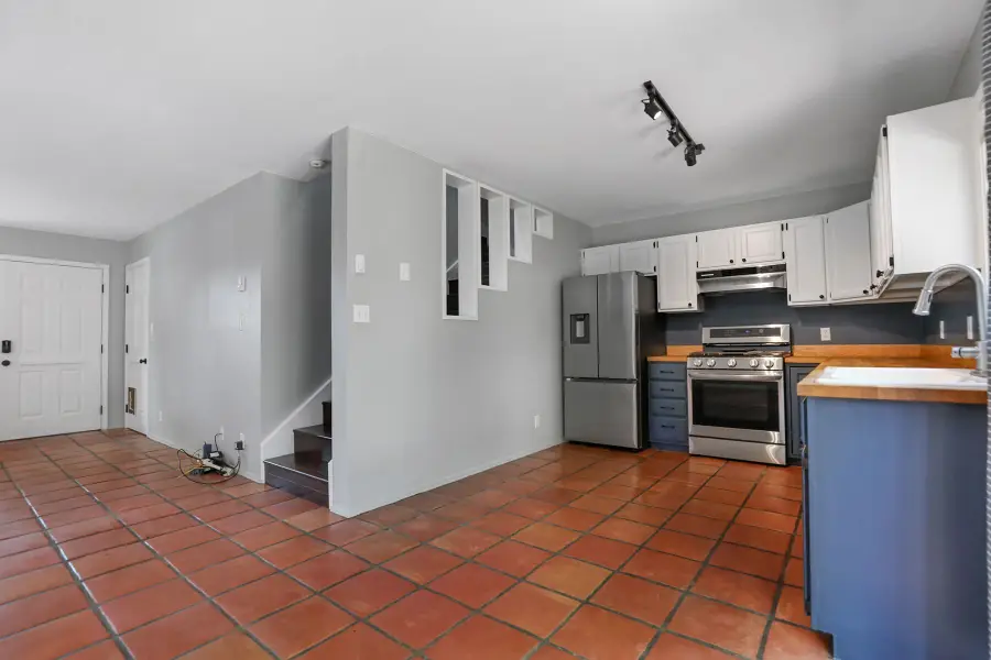 512 S Millward Street #512, Jackson, WY 83001 - #2