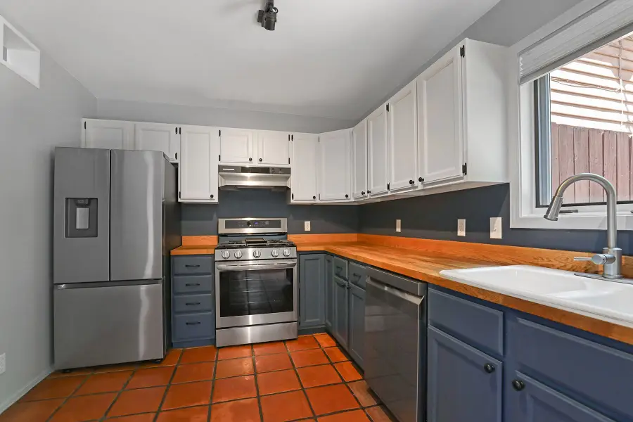 512 S Millward Street #512, Jackson, WY 83001 - #3