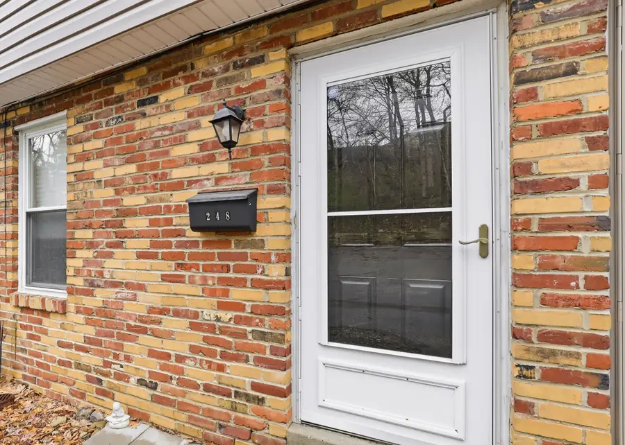 248 Westfield Avenue, Pittsburgh, PA 15229 - #2