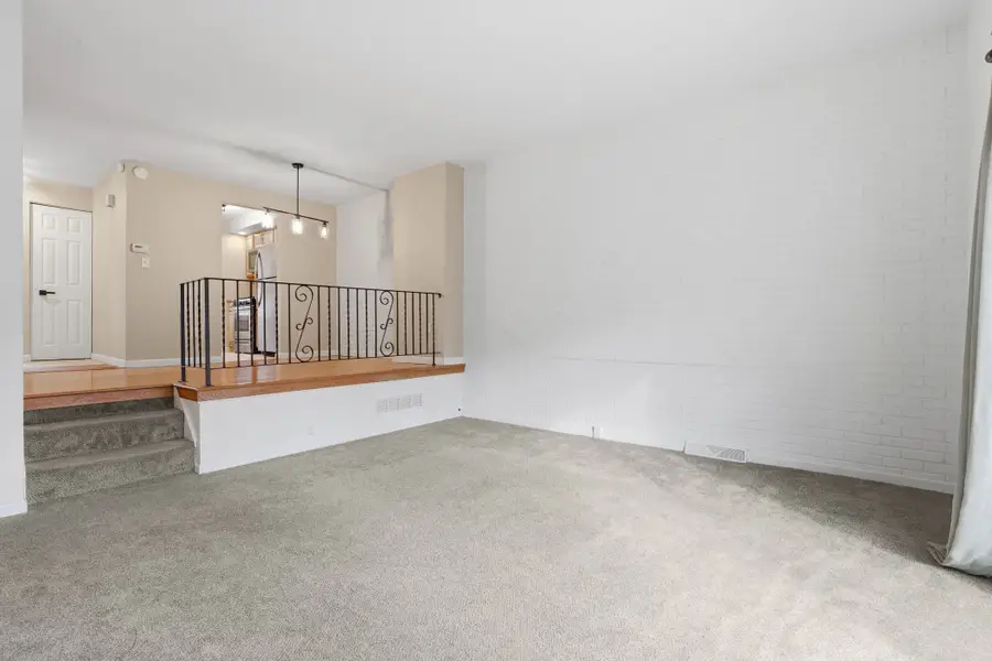 248 Westfield Avenue, Pittsburgh, PA 15229 - #3