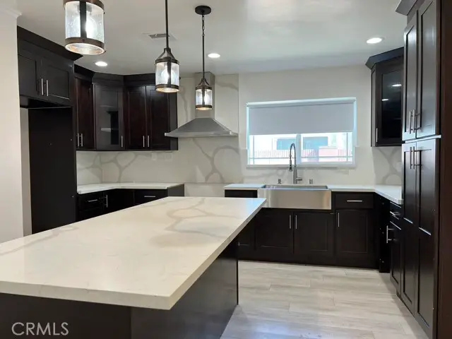 8312 Devenir, Downey, CA 90242 - #1