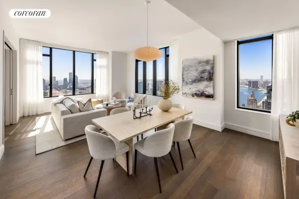 430 E 58th Street #63A, Manhattan, NY 10022