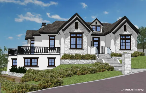 413 Shirlee Dr., Danville, CA 94526