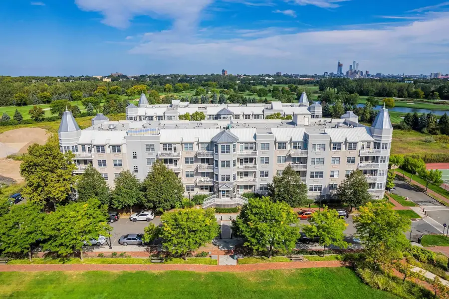 15 FREEDOM WAY #109, Jersey City, NJ 07305 - #3