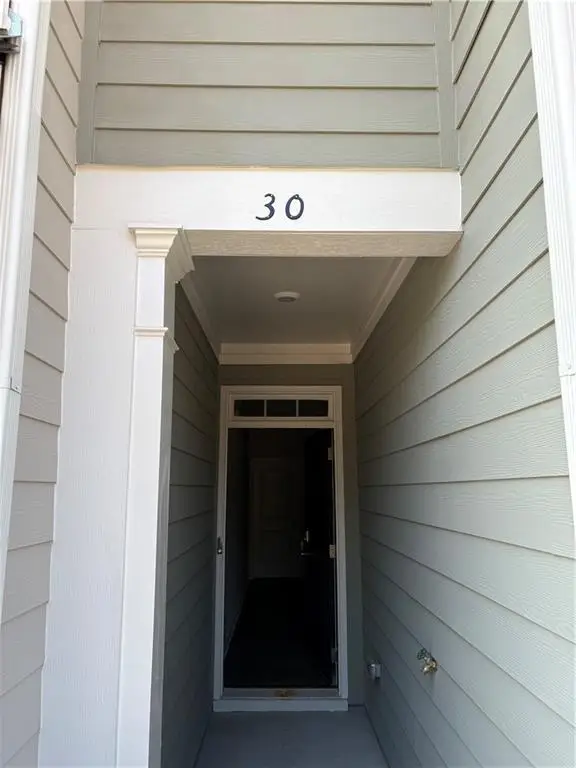 30 Rustin Ridge, Dahlonega, GA 30533 - #2