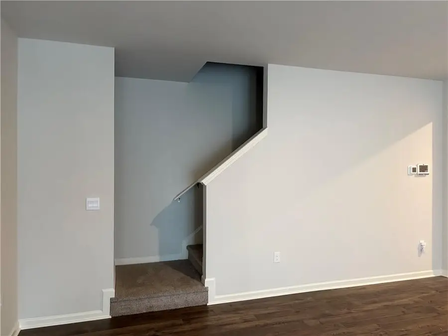 30 Rustin Ridge, Dahlonega, GA 30533 - #3