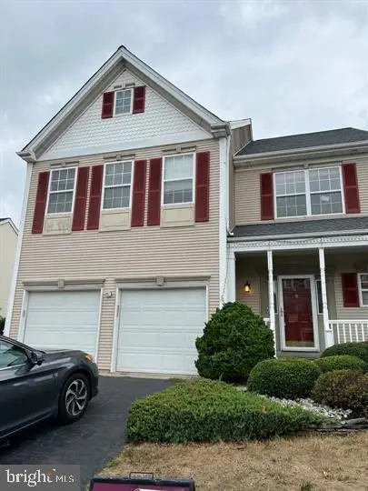 32 Marion Drive, Plainsboro, NJ 08536 - #1