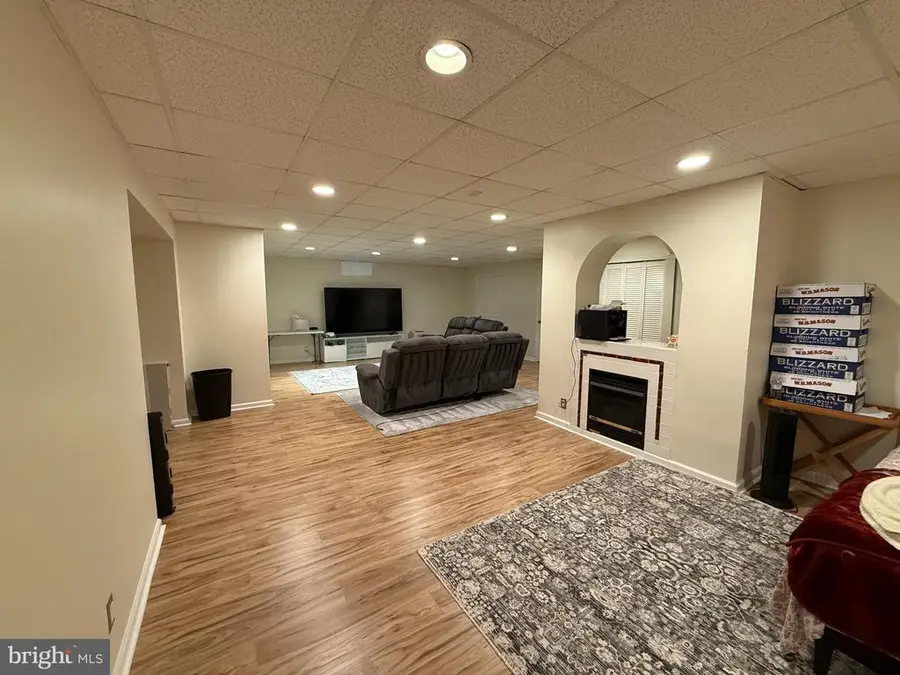 32 Marion Drive, Plainsboro, NJ 08536 - #2
