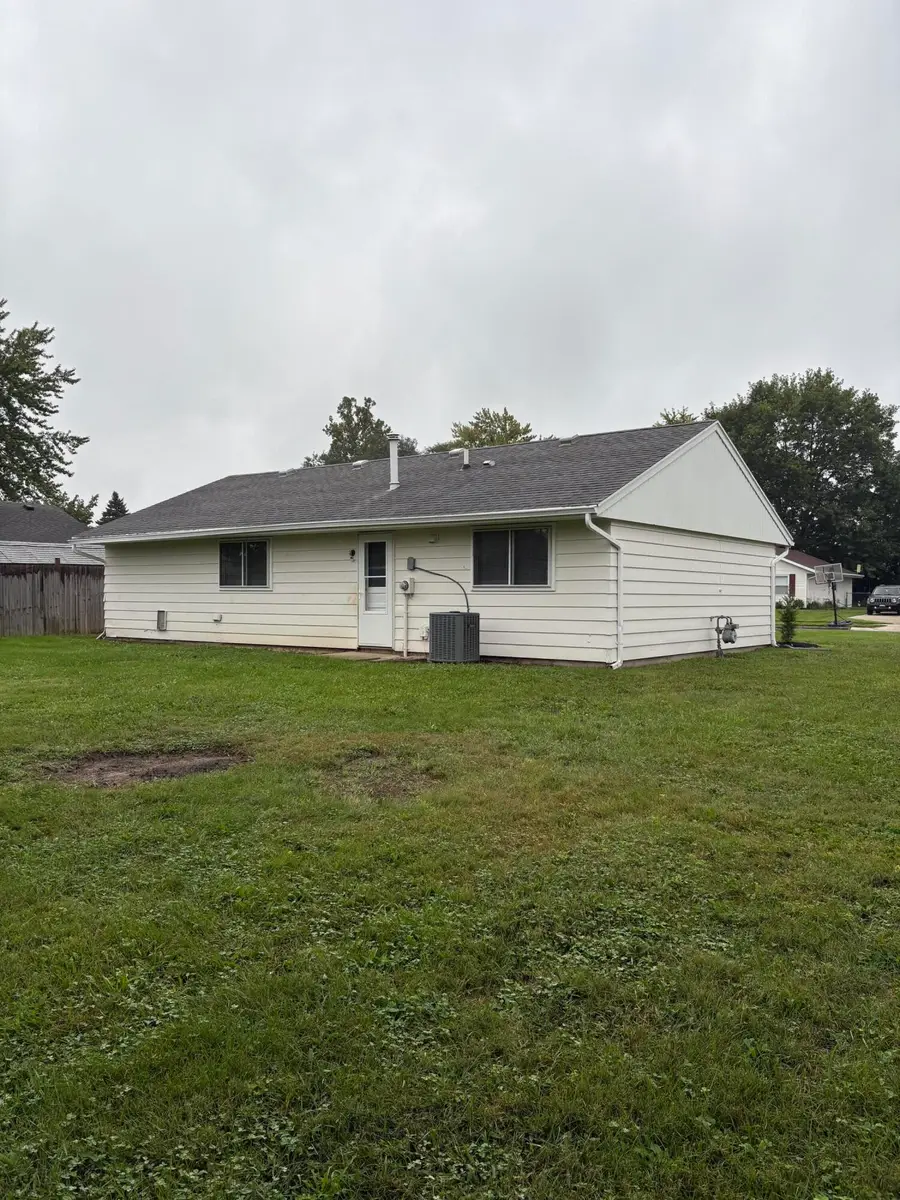 3147 Sudbury Street, Springfield, OH 45503 - #3