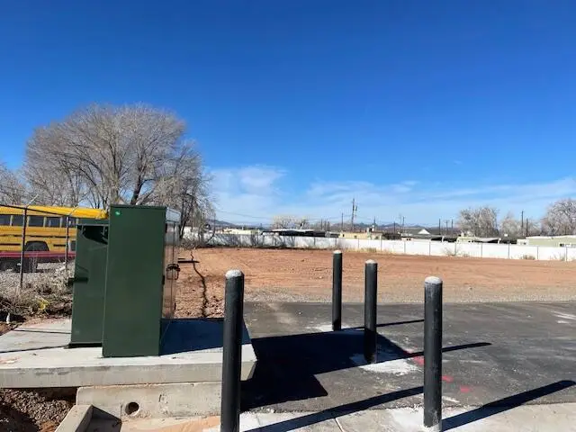 1045 N Main St, Cedar City, UT 84721 - Image #2