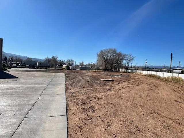 1045 N Main St, Cedar City, UT 84721 - Image #3