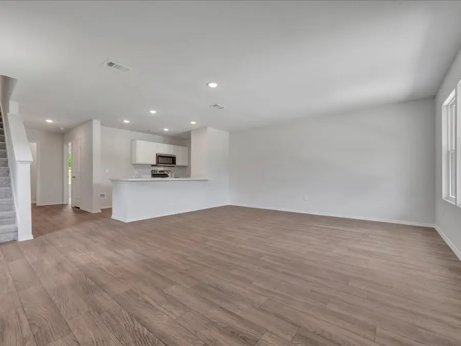 255 Dana Drive, Lufkin, TX 75901 - #2