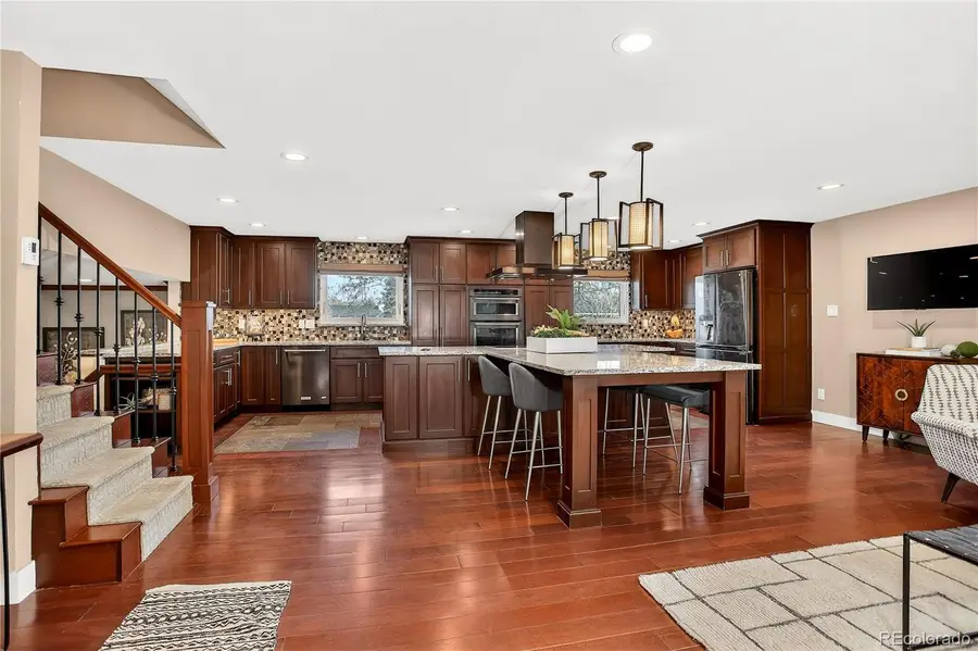 13226 Canopus Drive, Lone Tree, CO 80124 - #3