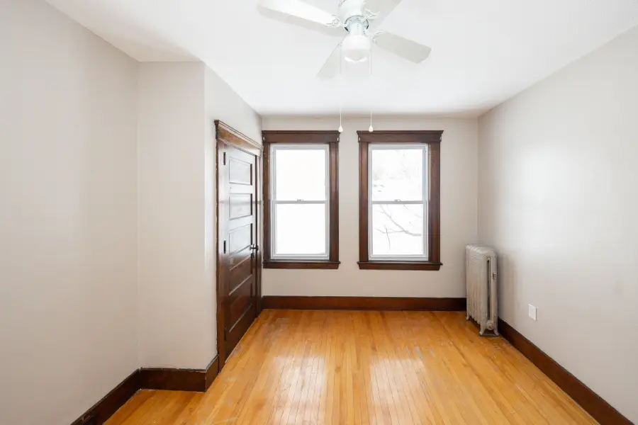 15 Boxford street #Unit 2, Worcester, MA 01606 - #2