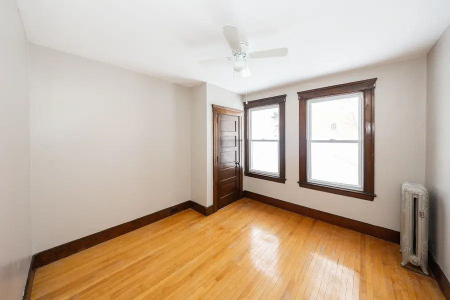 15 Boxford street #Unit 2, Worcester, MA 01606 - #3