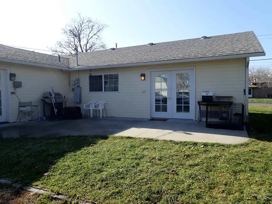 1039 15th St, Clarkston, WA 99403 - Image #3