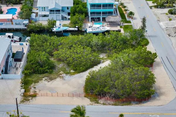 28587 Peg Leg Road, Little Torch Key, FL 33042