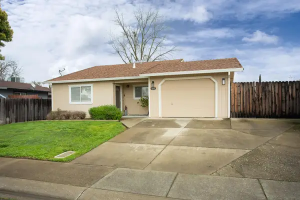 9623 Rachel Street, Live Oak, CA 95953