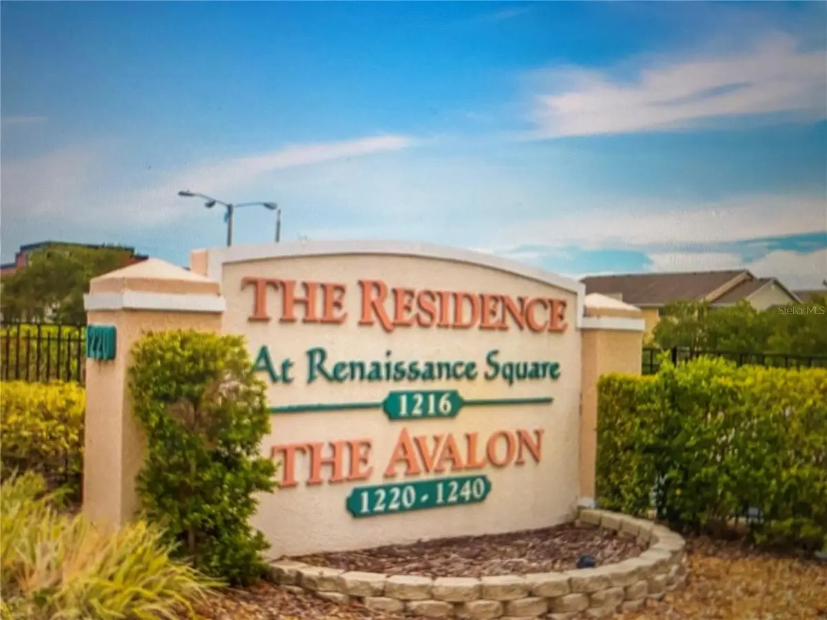 1216 S MISSOURI AVENUE #406, Clearwater, FL 33756 - #1